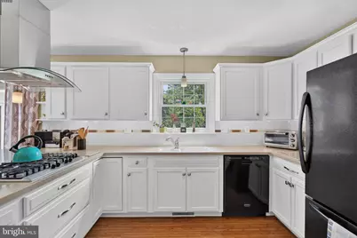 2551 Ponderosa Drive, Lancaster, PA 17601 - Photo 14