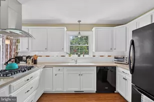 2551 Ponderosa Dr, Lancaster, PA 17601 - Photo 14