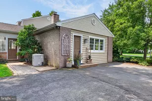 2551 Ponderosa Dr, Lancaster, PA 17601 - Photo 52