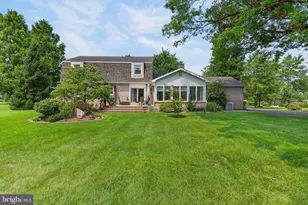 2551 Ponderosa Dr, Lancaster, PA 17601 - Photo 50
