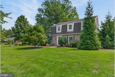 2551 Ponderosa Drive, Lancaster, PA 17601 - Photo 2