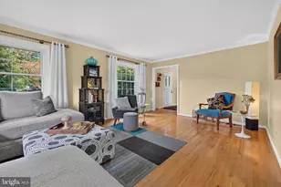 2551 Ponderosa Dr, Lancaster, PA 17601 - Photo 8