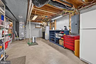 2551 Ponderosa Dr, Lancaster, PA 17601 - Photo 44