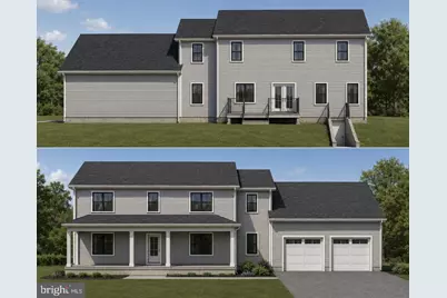 2318 Rockvale Road, Lancaster, PA 17602 - Photo 1