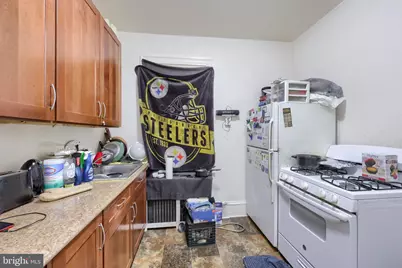 146 E Clay Street, Lancaster, PA 17602 - Photo 34