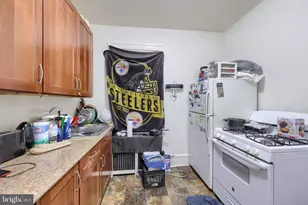 146 E Clay St, Lancaster, PA 17602 - Photo 34