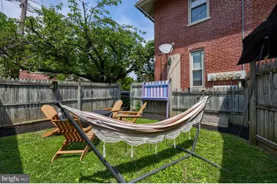 146 E Clay Street, Lancaster, PA 17602 - Photo 44