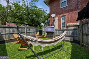146 E Clay St, Lancaster, PA 17602 - Photo 44