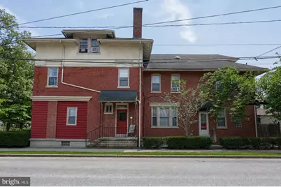 146 E Clay Street, Lancaster, PA 17602 - Photo 2