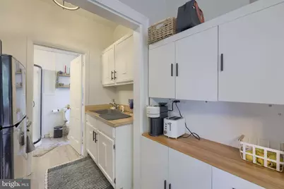 146 E Clay Street, Lancaster, PA 17602 - Photo 24