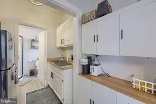 146 E Clay St, Lancaster, PA 17602 - Photo 24