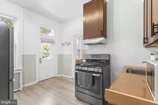 146 E Clay St, Lancaster, PA 17602 - Photo 16