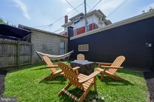 146 E Clay St, Lancaster, PA 17602 - Photo 42