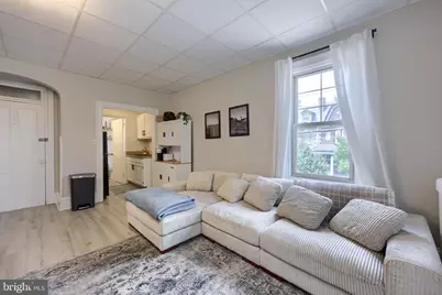 146 E Clay Street, Lancaster, PA 17602 - Photo 22