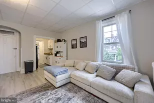 146 E Clay St, Lancaster, PA 17602 - Photo 22