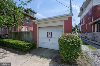 146 E Clay Street, Lancaster, PA 17602 - Photo 40