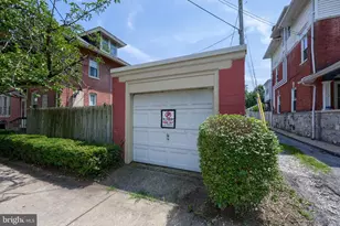 146 E Clay St, Lancaster, PA 17602 - Photo 40