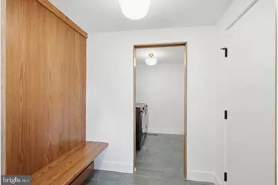 1536 New Holland Pike, Lancaster, PA 17601 - Photo 24