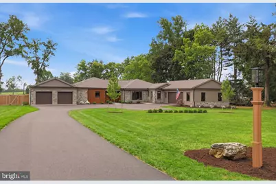 1536 New Holland Pike, Lancaster, PA 17601 - Photo 2