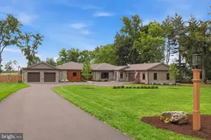 1536 New Holland Pike, Lancaster, PA 17601 - Photo 2