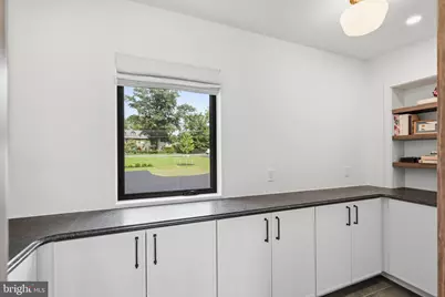 1536 New Holland Pike, Lancaster, PA 17601 - Photo 22