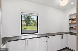 1536 New Holland Pike, Lancaster, PA 17601 - Photo 22
