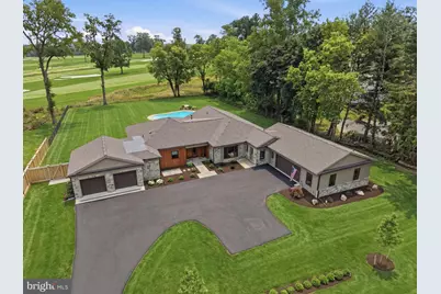1536 New Holland Pike, Lancaster, PA 17601 - Photo 4