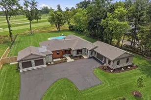 1536 New Holland Pike, Lancaster, PA 17601 - Photo 4