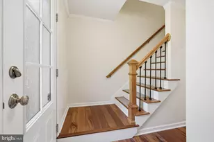 105 Wood Lot Ln, Lancaster, PA 17601 - Photo 14
