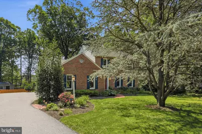 105 Wood Lot Lane, Lancaster, PA 17601 - Photo 6