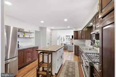 105 Wood Lot Lane, Lancaster, PA 17601 - Photo 26