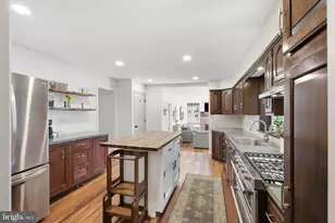 105 Wood Lot Ln, Lancaster, PA 17601 - Photo 26