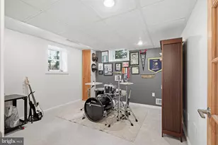105 Wood Lot Ln, Lancaster, PA 17601 - Photo 48