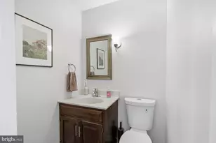 105 Wood Lot Ln, Lancaster, PA 17601 - Photo 18
