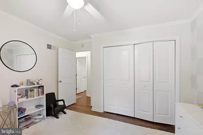 105 Wood Lot Lane, Lancaster, PA 17601 - Photo 40
