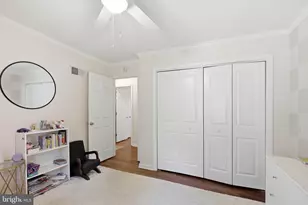 105 Wood Lot Ln, Lancaster, PA 17601 - Photo 40
