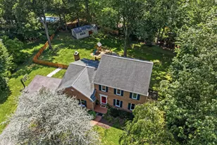 105 Wood Lot Ln, Lancaster, PA 17601 - Photo 10