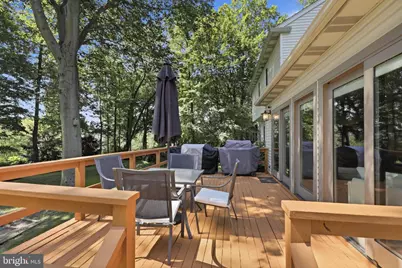 105 Wood Lot Lane, Lancaster, PA 17601 - Photo 62