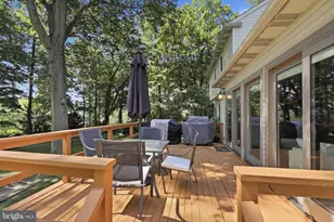105 Wood Lot Ln, Lancaster, PA 17601 - Photo 62
