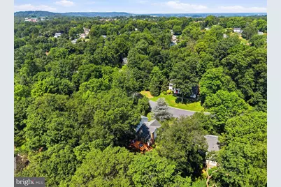 105 Wood Lot Lane, Lancaster, PA 17601 - Photo 68