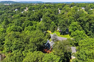 105 Wood Lot Ln, Lancaster, PA 17601 - Photo 68