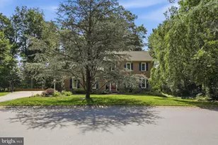 105 Wood Lot Ln, Lancaster, PA 17601 - Photo 2