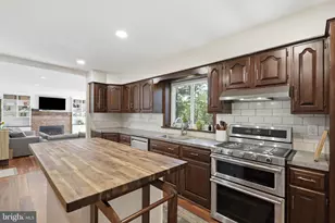 105 Wood Lot Ln, Lancaster, PA 17601 - Photo 24