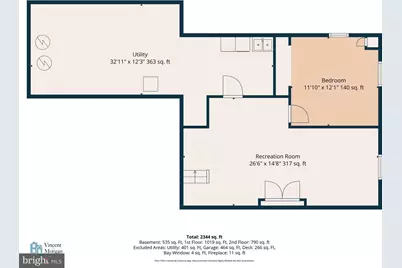 105 Wood Lot Lane, Lancaster, PA 17601 - Photo 70