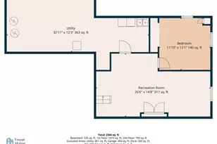 105 Wood Lot Ln, Lancaster, PA 17601 - Photo 70