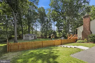 105 Wood Lot Ln, Lancaster, PA 17601 - Photo 54