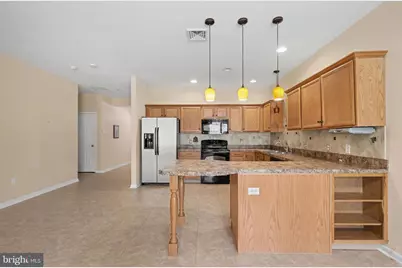 958 Elm Avenue, Lancaster, PA 17603 - Photo 6