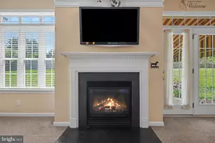 958 Elm Ave, Lancaster, PA 17603 - Photo 8