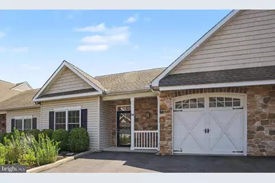 958 Elm Avenue, Lancaster, PA 17603 - Photo 18