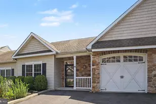958 Elm Ave, Lancaster, PA 17603 - Photo 18